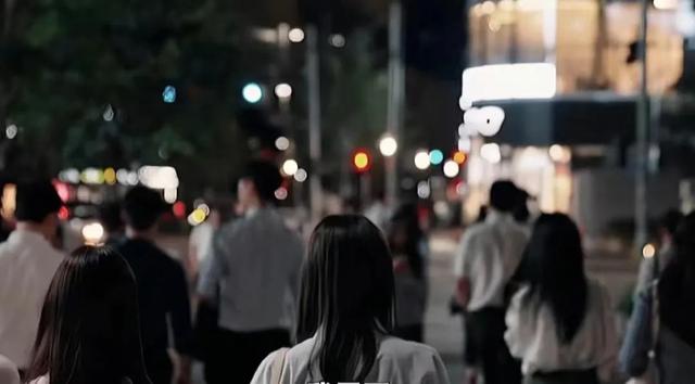 求职|“海归废物”和他们的围墙，找不到的工作，丢不下的体面