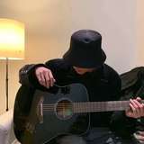 汽车公告张贴板