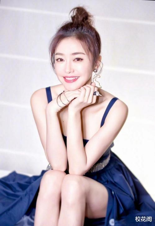 多次证明,43岁的秦岚已走进一个“怪圈”,郝蕾全说对了