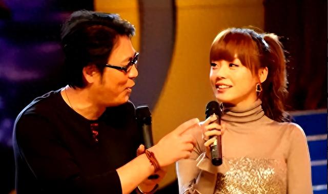 高亚麟:走红后娶小11岁娇妻，婚后瞒妻子抵押房产，真相令人动容