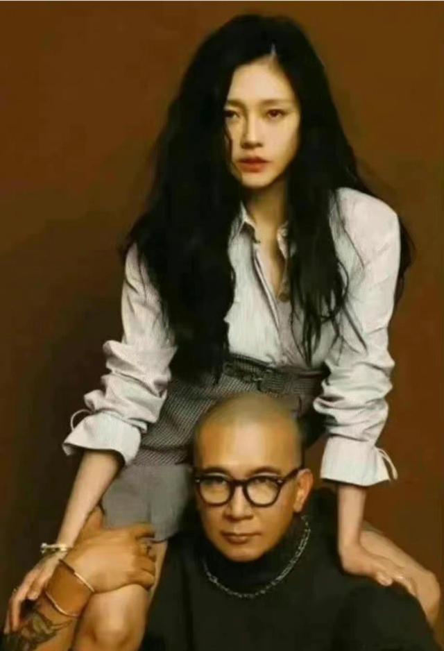 张兰|大S欲出资帮助具俊晔创业，张兰最近烦恼不断！