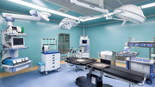 3种公认最疼的手术,全都经历过的是条硬汉,不妨提前了解