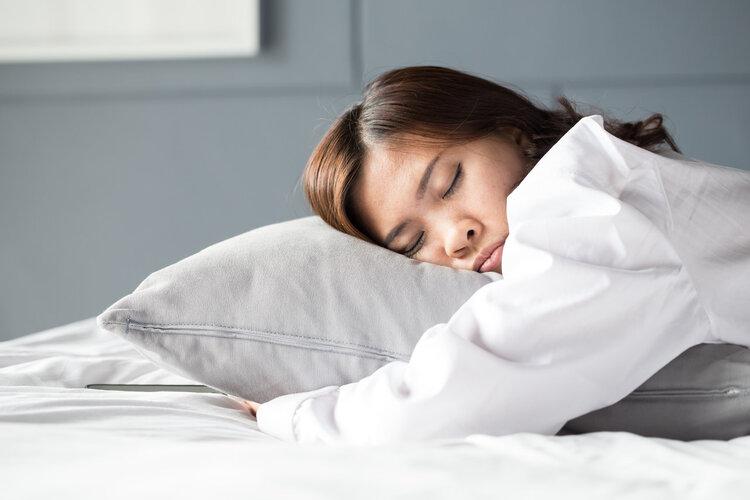 睡眠|午睡和不午睡的人，长期下来有什么区别？睡多久才合适，答案来了