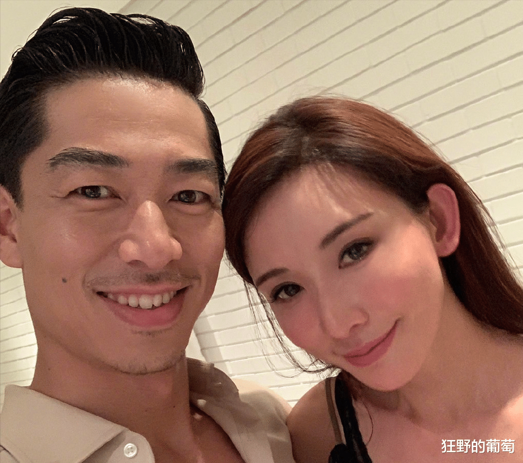 郭德纲|玩儿跨国恋,下嫁日本人的林志玲,怕要为自己的选择买单了