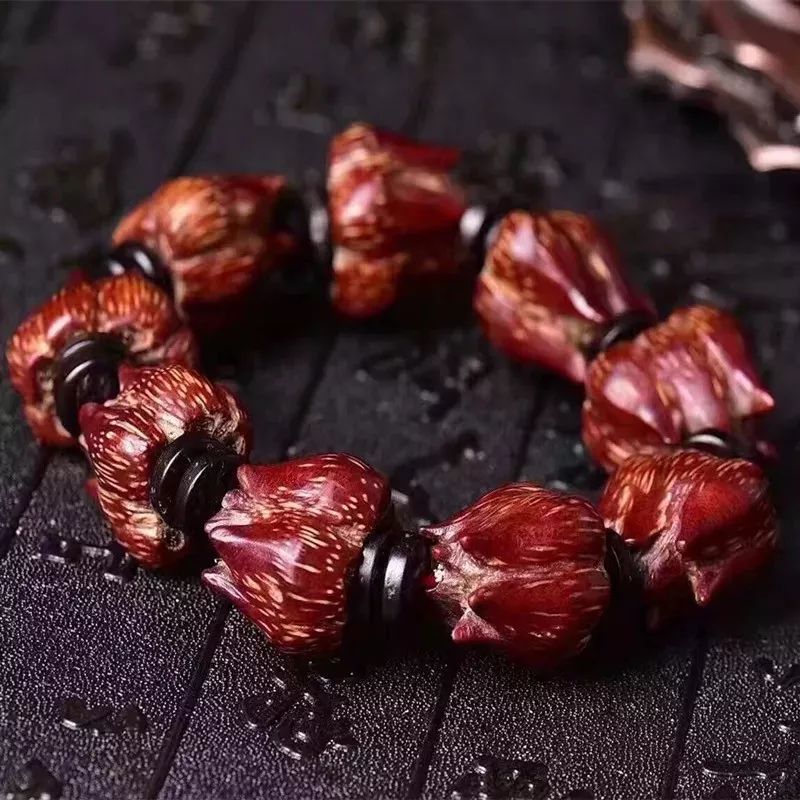 手里的文玩凭什么这么贵?