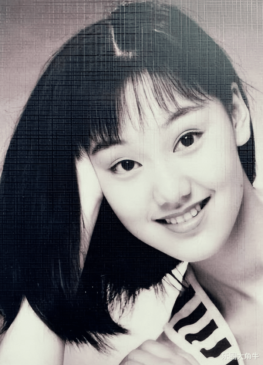 粉色|央视主持人王冠：离开央视5年，深陷桃色绯闻，39岁依旧单身