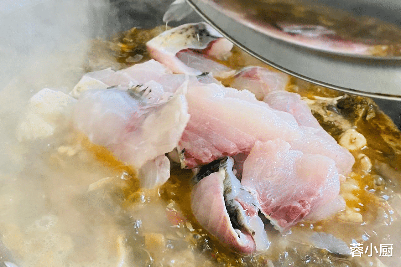 美食教程|7月11三伏天，再忙也要吃4种“温阳”食物，升阳气祛寒湿，强免疫