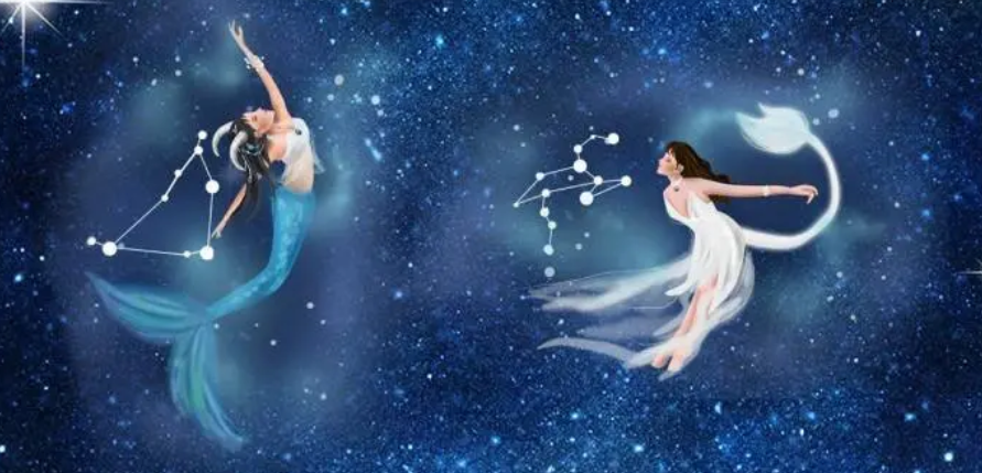 |星座告诉你的事：每个星座的独特职业优势