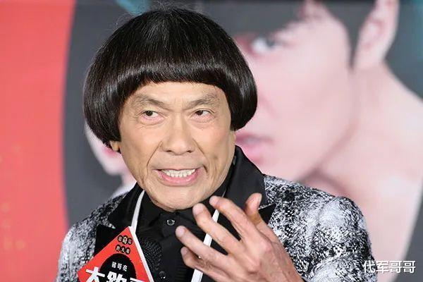 盘点娱乐圈经历4次婚姻的八位明星，看看谁最幸福？