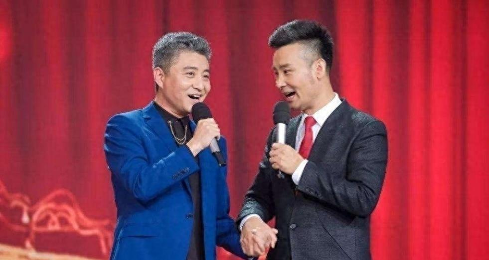 应被“开除”军籍的三位明星,贪财穿和服,一个比一个丢脸