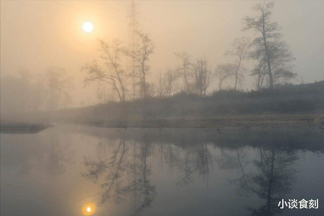 |“十三不防風(fēng)，百病來得兇”，九月十三啥日子？為啥要防風(fēng)邪？