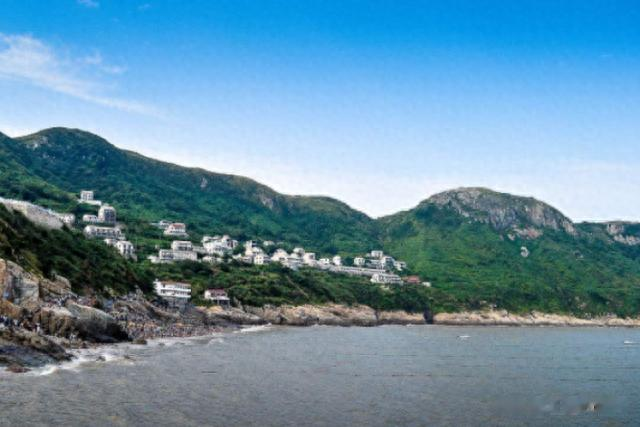 海带|我国瞧不上的“野菜”，却被日本大量进口，还称其为“长寿菜”？