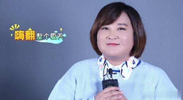 骗了我们40年！原来她是冯巩的妻子，难怪大红大紫