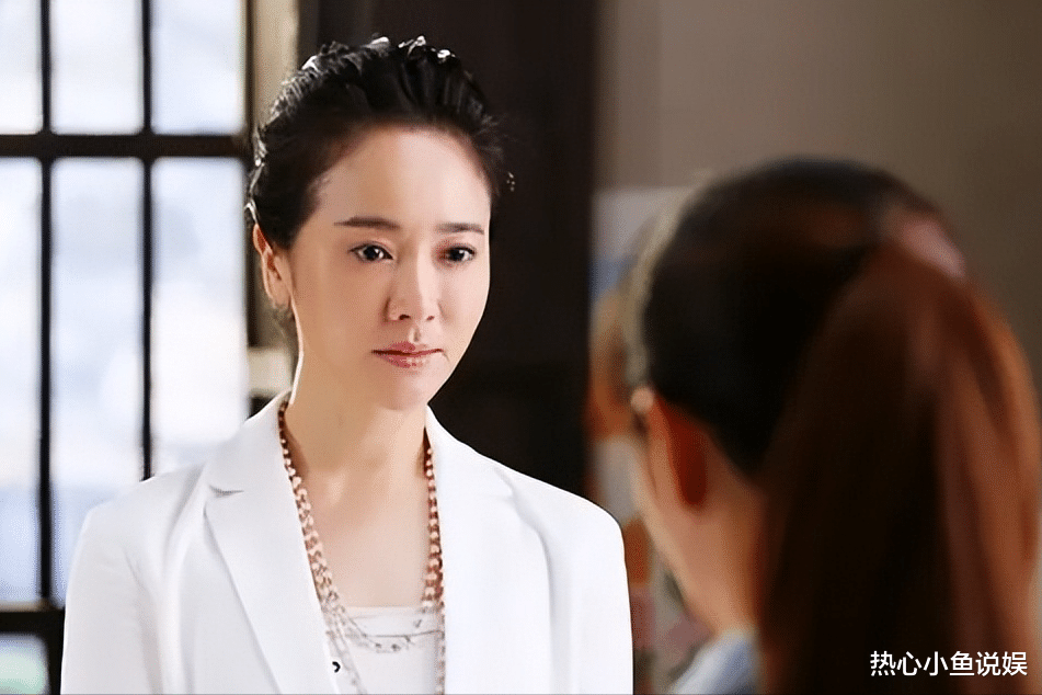 “勾栏从来扮高雅”,这一次左小青的“面具”,被刀郎彻底撕烂