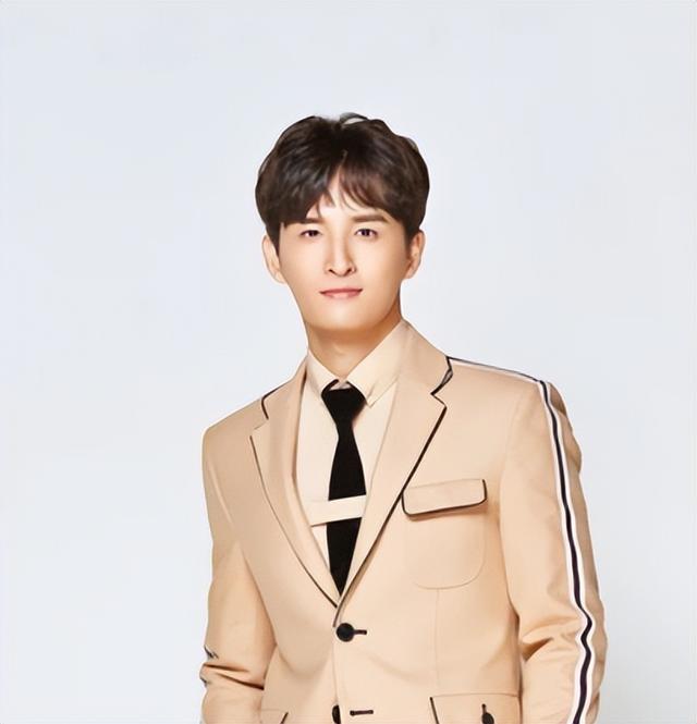 这一次，属于张远的时代来了