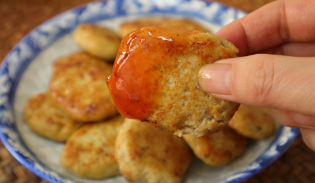 辣椒|甲流来势汹汹!建议多吃4种自带青霉素的食物,健康舒服过冬天