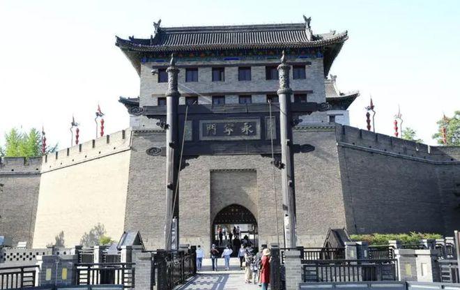 大学|我民办大学毕业,大学4年学费花30万,但我不后悔