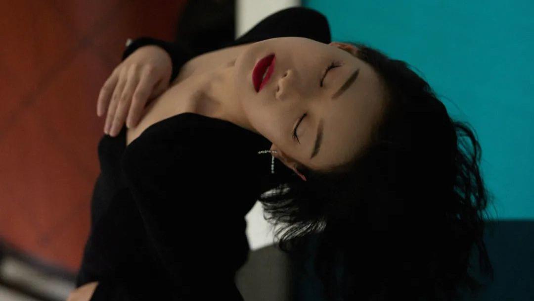 吕国泉|瞒天过海——《三十六计》带你玩转职场