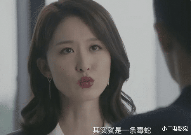 情感剧|今晚开播!24集都市情感剧终于来了,全员实力派,这剧想不火都难