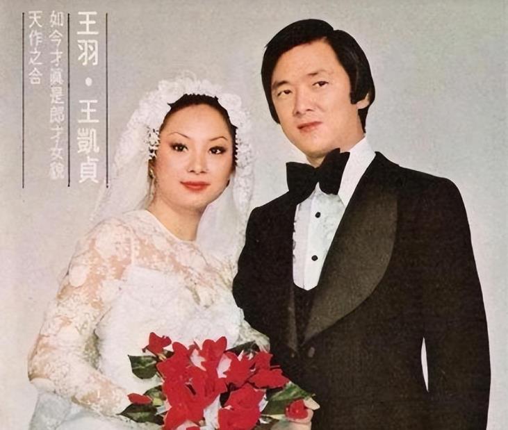 张继科|再也见不到的9位功夫明星,还以为他们息影退圈,其实已悄然离逝