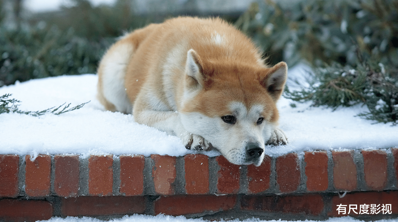 |全球十大零差评催泪电影榜单,泰坦尼克号在首位,唐山大地震上榜