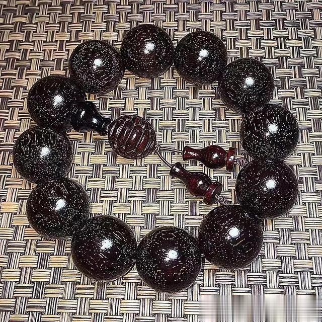 文玩|文玩人十大必备文玩