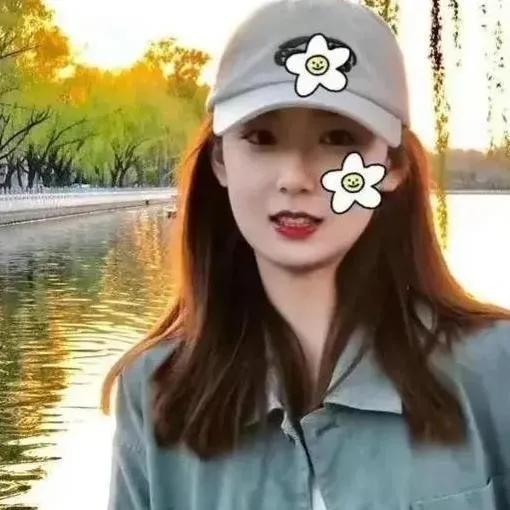 张薇调查转折点,“推免生名额”是关键,川大一波未平一波又起