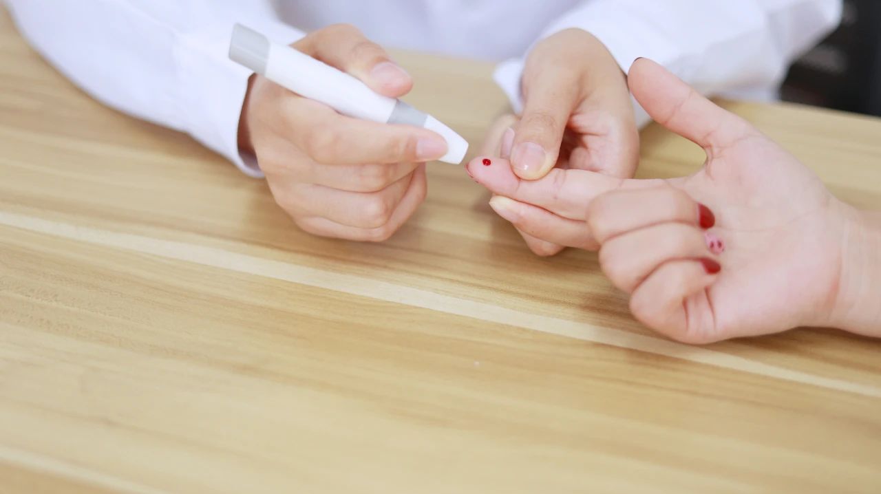 糖尿病最“怕”这3种蔬菜，平日里经常吃，血糖会慢慢“听话”