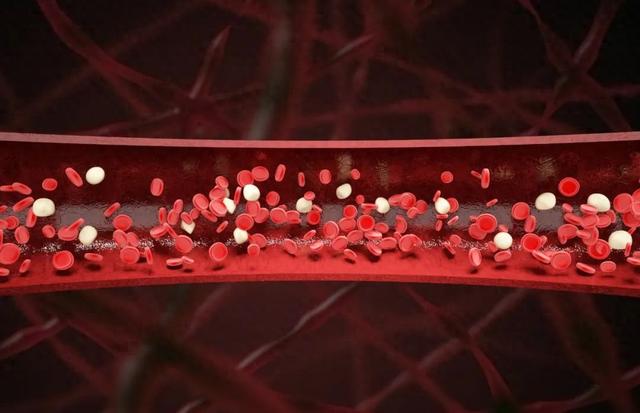 无论男女，这3个部位越“干净”越能长寿，特别是45岁后