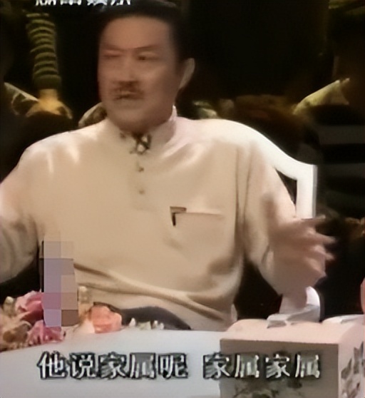 黄达亮|\国家一级演员\黄达亮: 妻子三度患病不离不弃, 自己因病猝死片场