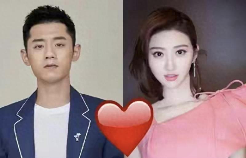 张继科风波又升级!多位知情人透露:景甜视频泄露为真,后续引期待