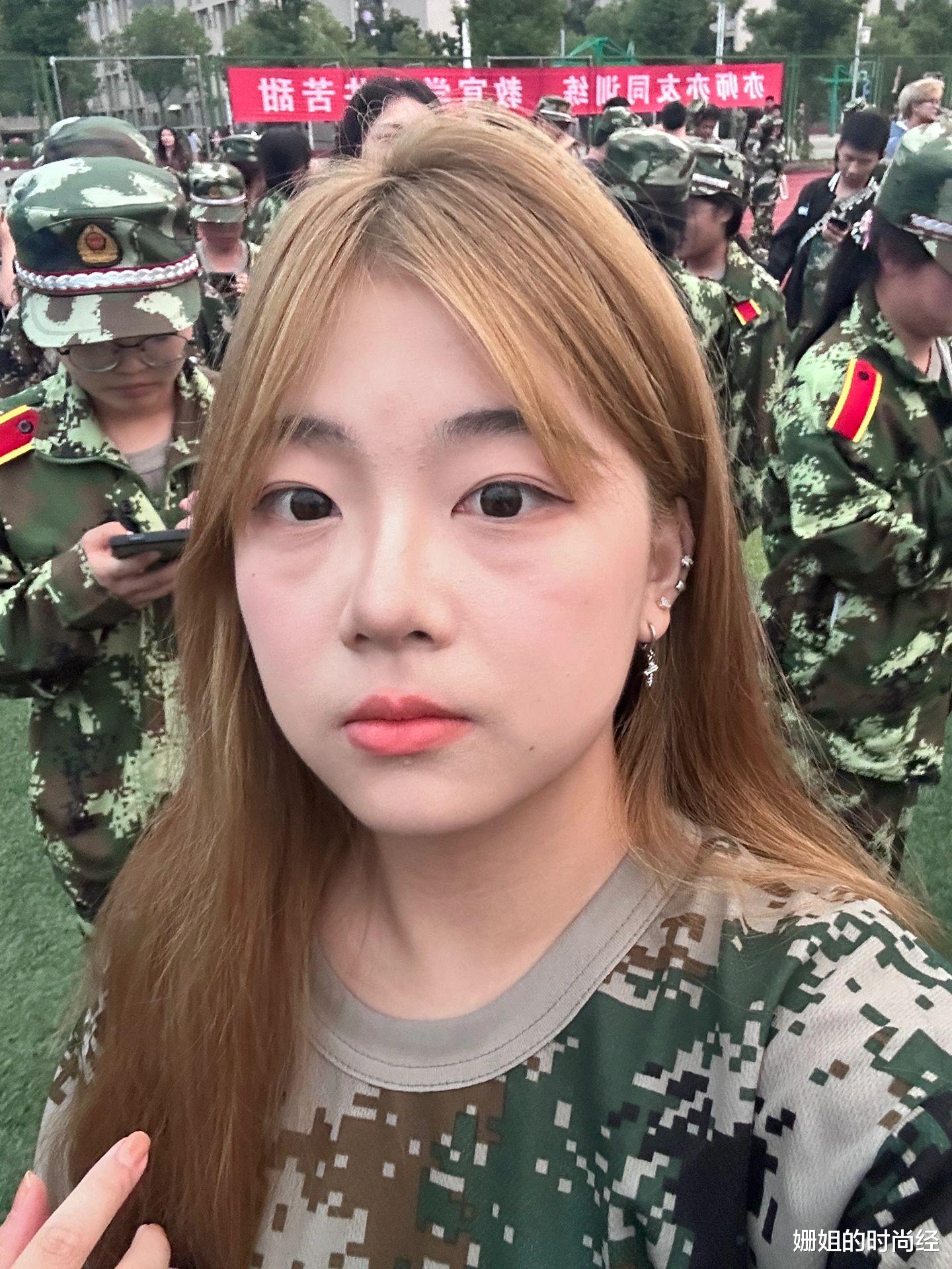 女生不管出门多赶,尽量要“遮瑕”,公认好用的5款,好用又不贵