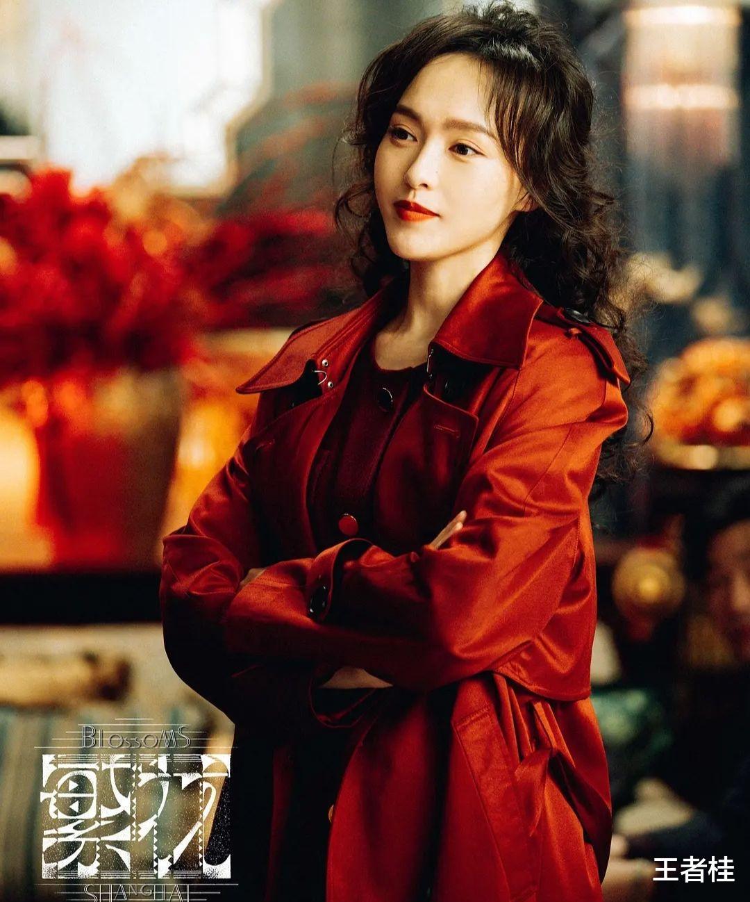 《繁花》的植入广告无所忌惮,随处可见却为何无人反感