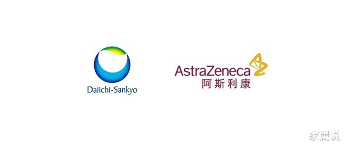 HER2低表达乳腺癌新药：德曲妥珠单抗（DS-8201）国内获批上市！