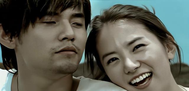 39岁田馥甄3段情史:爱过周杰伦,拒绝林俊杰,最爱的却是他!