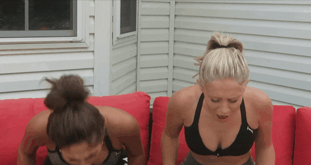 辣椒素|最辣的辣椒破纪录了!世界上只有5个人吃过