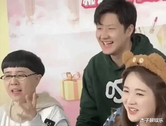 带货|这一次，轮到56岁“金龟子”翻车了，观众不再对她宽容！