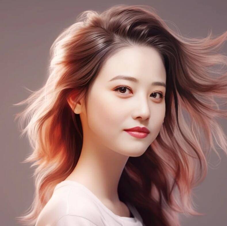 周海媚家人真是有情有义！姐姐和弟弟明确表态不会争遗产