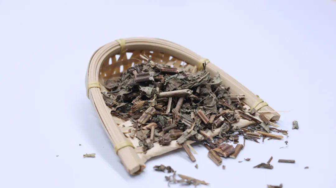 肿瘤|一个千年古方，抗焦虑、抗抑郁、抗肿瘤，让一切郁闷之证烟消云散