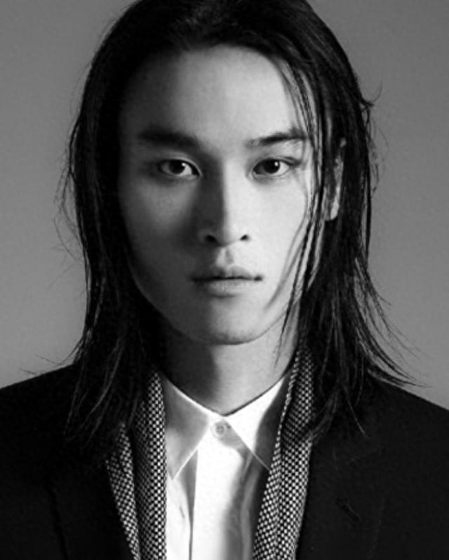 马英九之女：台湾男人的梦中情人，被称为“全球最美四千金之一”