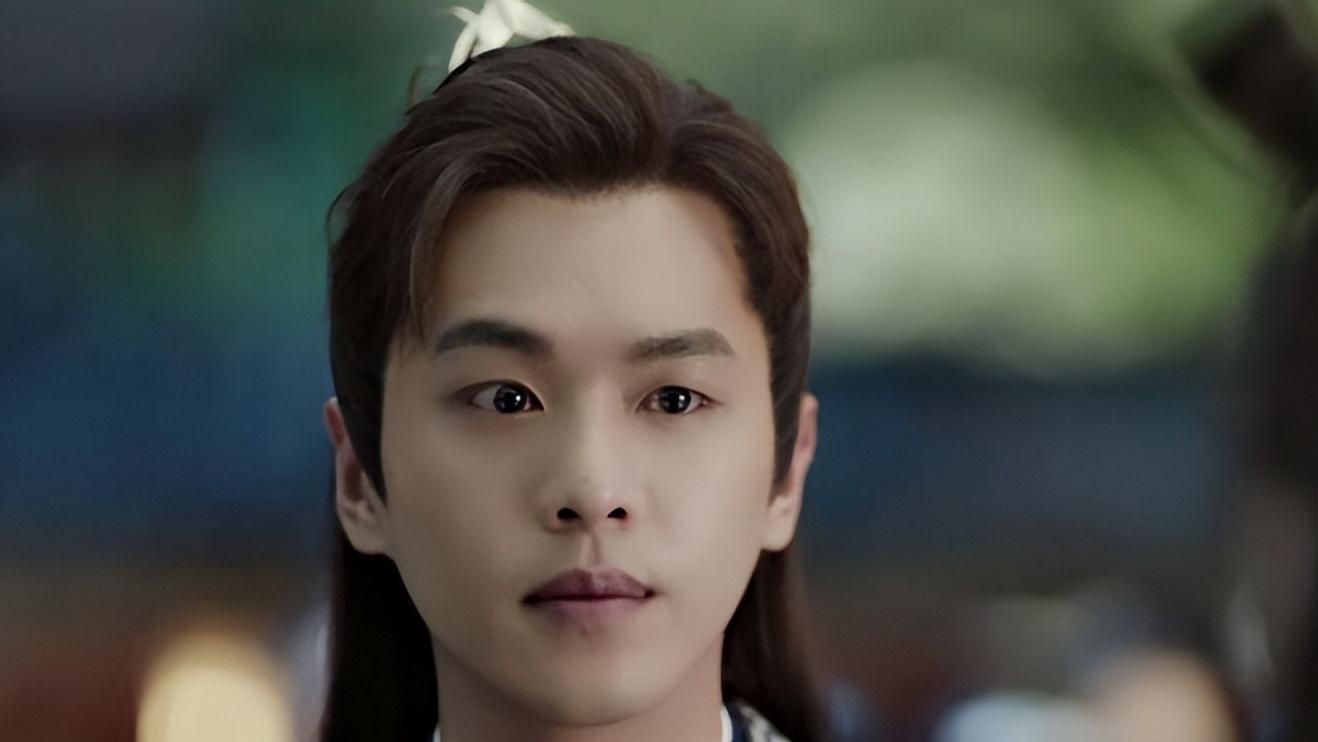 首播评分8.7，刘琳让观众成功入坑，古装剧喜剧有天花板了