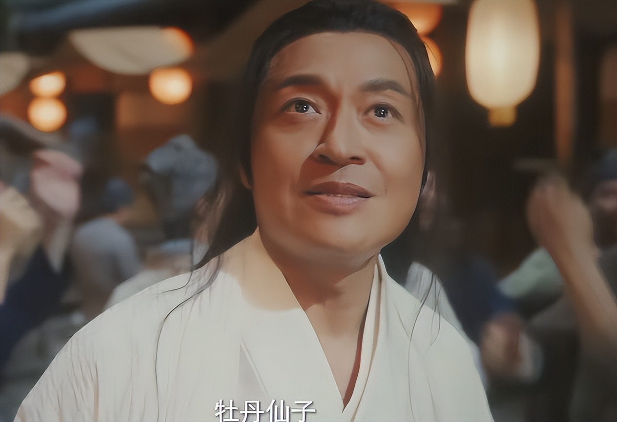 影版《破冰行动》翻车!一星二星满屏飘,女演员身材成最大看点?