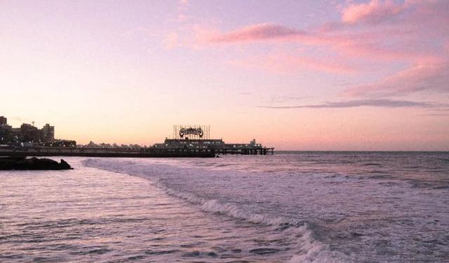 越是这样努力的人，可能越不幸