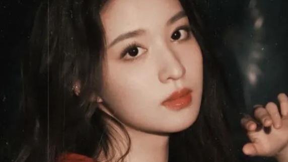 新能源|职场情商：维护好关系防止被同事孤立