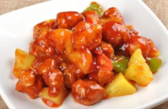 |不知道吃啥做啥的小伙伴,这几道菜做法简单又好吃,最适合初学者