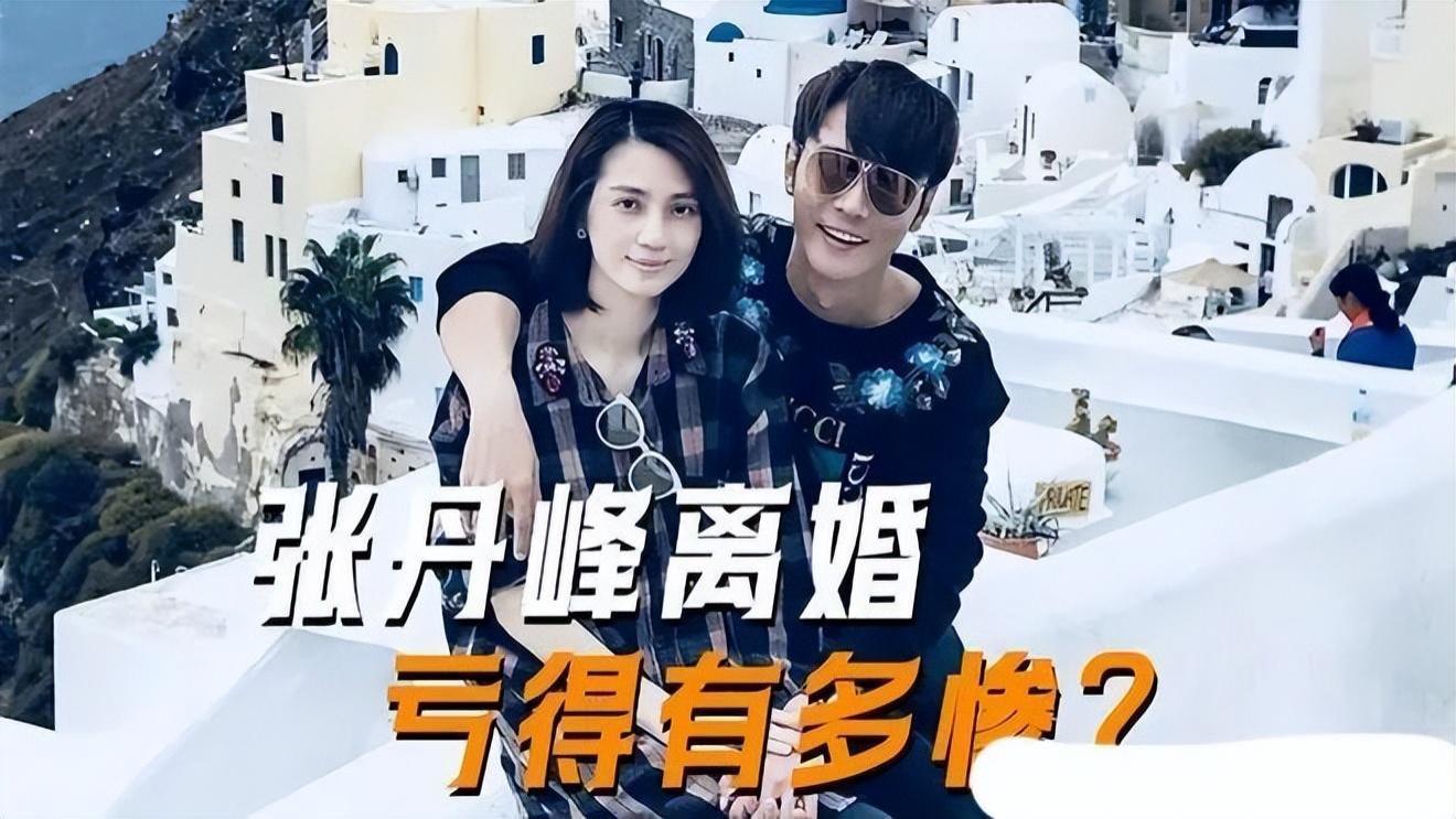 洪欣|洪欣的婆婆从未看好洪欣？嫌弃姐弟恋，怼儿媳洪欣不会做家务