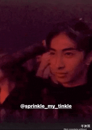 伊能静|伊能静儿子晒照庆生!假发及腰穿仙女裙妩媚,被父母忽视酒吧嗨玩