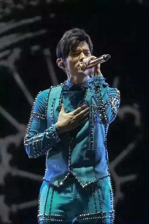 2023年9月22日,太原市见证了一场充满科技与音乐完美交融的音乐盛事。