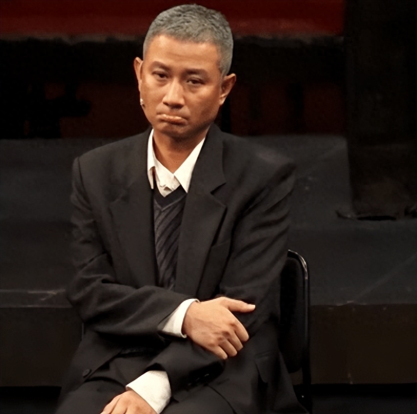 有一种“算计”叫马伊琍和文章，离婚4年后，才看懂这盘大棋