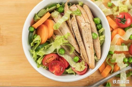 酸奶|喝酒伤肝,工作应酬不得不喝,牢记4点可喝酒不伤肝?